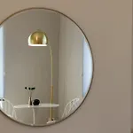 Apartamento Casa Oldoini - Mytouristhome *
