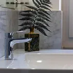 Casa Oldoini - Mytouristhome Apartment