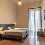Casa Oldoini - Mytouristhome
