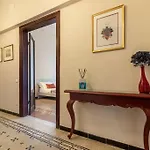 Casa Oldoini - Mytouristhome Apartamento