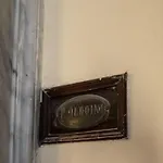 Casa Oldoini - Mytouristhome Apartment *