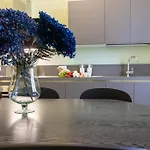 Casa Oldoini - Mytouristhome Apartment *