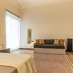 Apartamento Casa Oldoini - Mytouristhome *