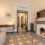 Apartamento Casa Oldoini - Mytouristhome