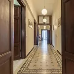 Casa Oldoini - Mytouristhome La Spezia