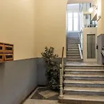 Casa Oldoini - Mytouristhome Apartment