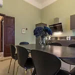 Apartment Casa Oldoini - Mytouristhome *