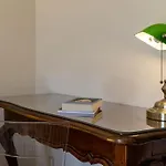 Casa Oldoini - Mytouristhome Apartamento La Spezia