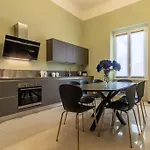 Casa Oldoini - Mytouristhome La Spezia