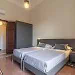 Casa Oldoini - Mytouristhome * La Spezia