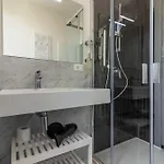 Casa Oldoini - Mytouristhome Apartamento *
