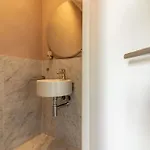 Apartment Casa Oldoini - Mytouristhome *