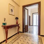 Apartamento Casa Oldoini - Mytouristhome La Spezia