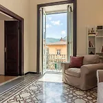 Casa Oldoini - Mytouristhome Apartment