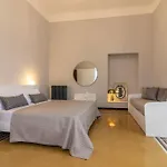 Apartamento Casa Oldoini - Mytouristhome *