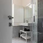 Casa Oldoini - Mytouristhome Apartamento La Spezia