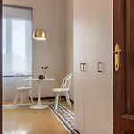 Apartamento Casa Oldoini - Mytouristhome La Spezia