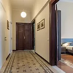 Apartamento Casa Oldoini - Mytouristhome *