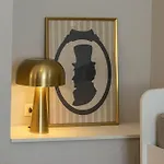 Apartamento Casa Oldoini - Mytouristhome La Spezia