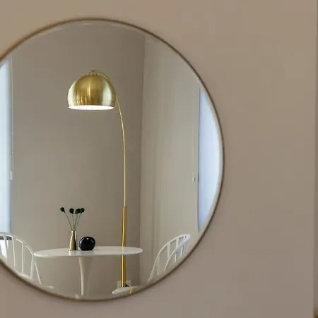 アパート Casa Oldoini - Mytouristhome *