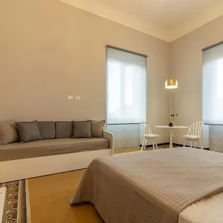 Casa Oldoini - Mytouristhome