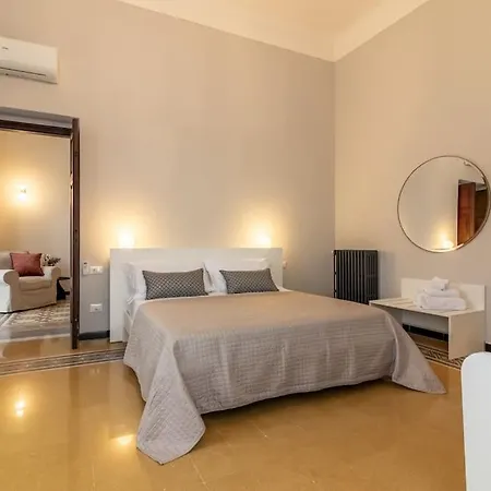 Casa Oldoini - Mytouristhome * La Spezia