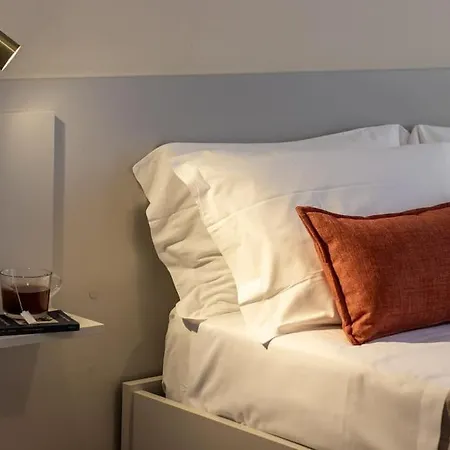 Casa Oldoini * 斯培西亚